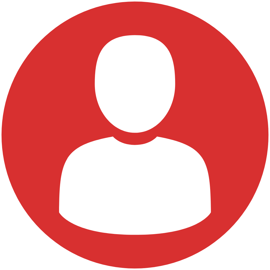 Termite Inspection Icon Termite Inspection Icon